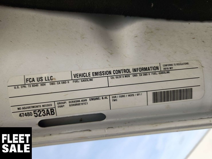 2016-ram-2500-slt-image-19