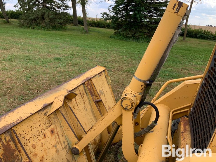 1994-john-deere-310-image-17