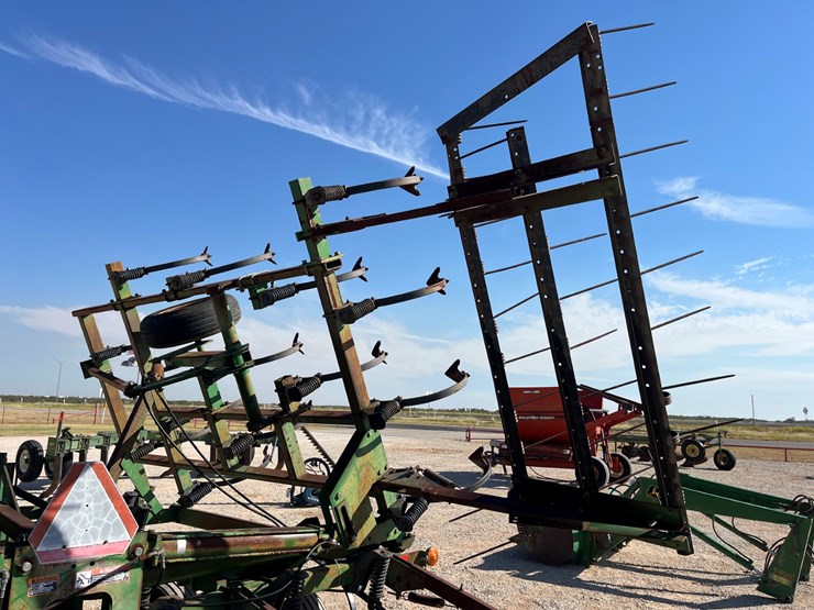 1994-john-deere-980-image-12