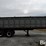 1974-east-t/a-dump-trailer-image-4