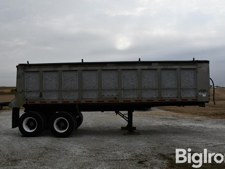 1974-east-t/a-dump-trailer-image-4