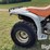 1992-yamaha-timberwolf-2wd-atv-image-13