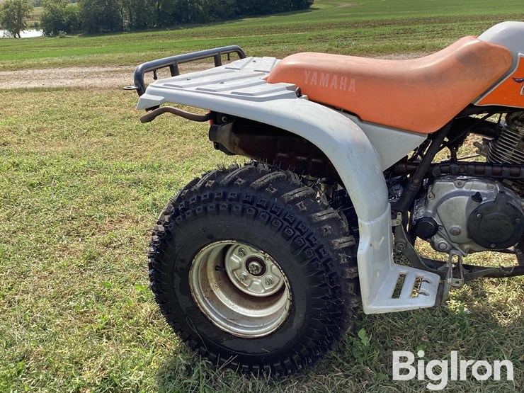 1992-yamaha-timberwolf-2wd-atv-image-13