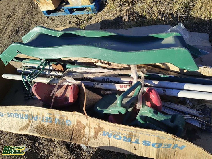 hedstrom-gym-set-image-5