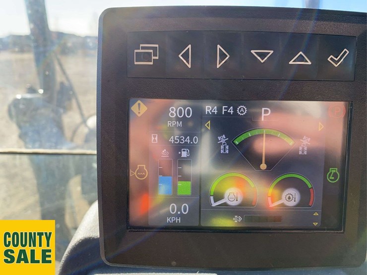 2020-deere-872gp-image-6