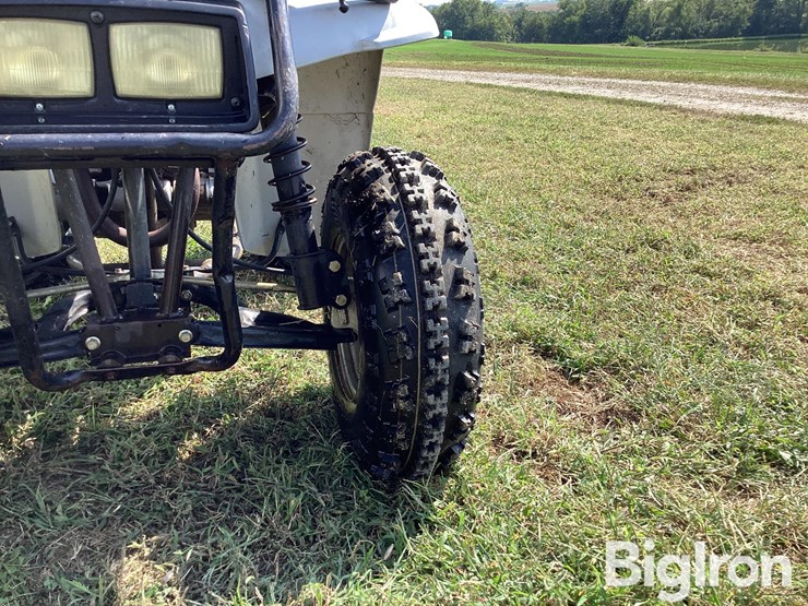 1992-yamaha-timberwolf-2wd-atv-image-15