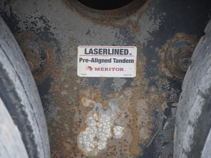 2000-wabash-national-53-image-35