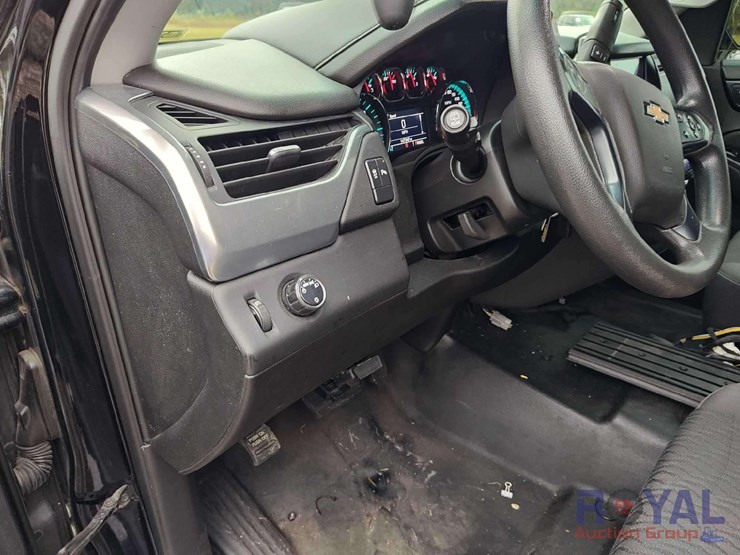 2018-chevrolet-tahoe-image-14