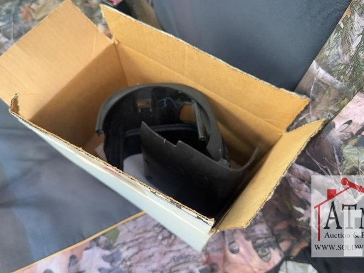 2001-ford-f450-image-10