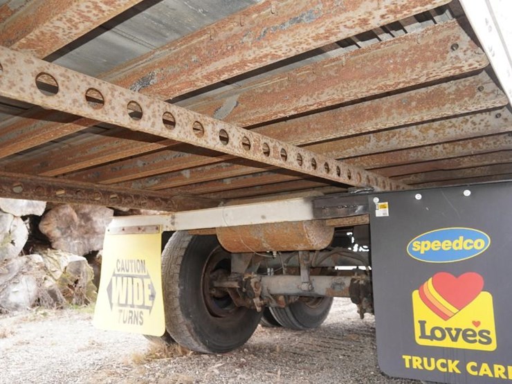 2000-wabash-national-53-image-15