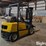 yale-glp060tgnuae087-industrial-forklift-image-5