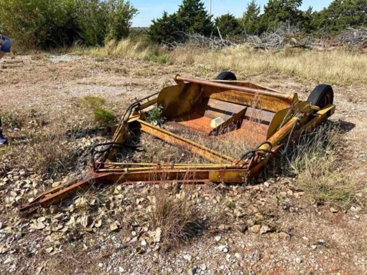 6’-earthmover-/-tumblebug-image-1