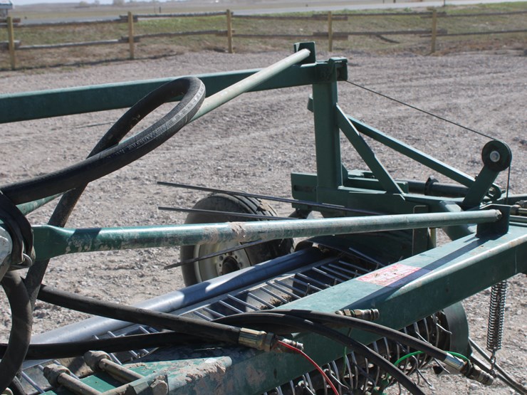 2000-pickett-6030-image-88