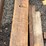 #14040-•-old-barn-wooden-beam-(o4)-image-15