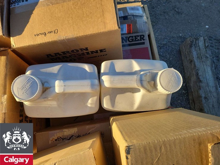 pallet-of-boxes-of-parts...-image-16