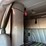 2015-peterbilt-579-image-22