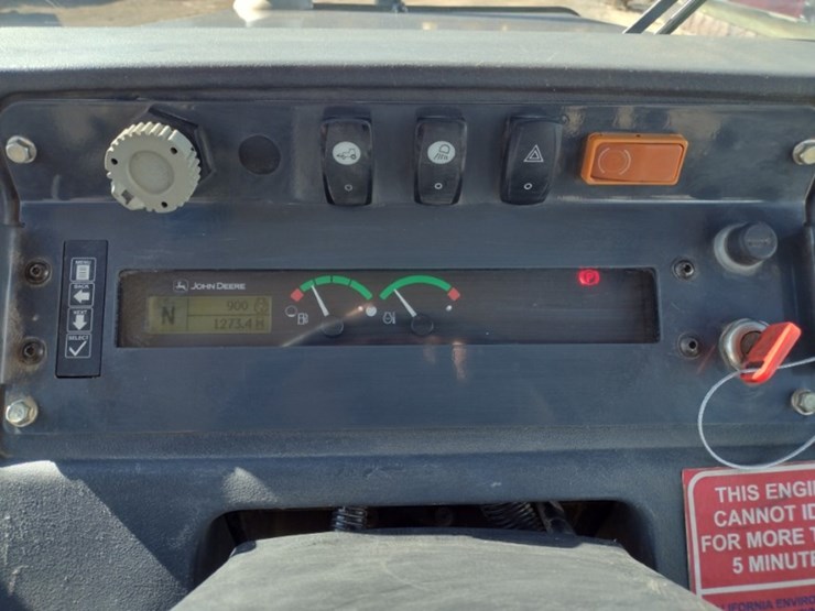 2009-deere-210lj-image-7