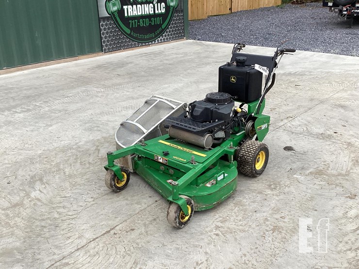 2015-john-deere-model-a-image-8