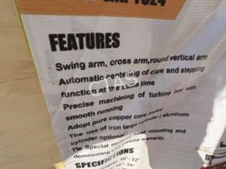 #20-•-24"-semi-automatic-tire-changer-image-3