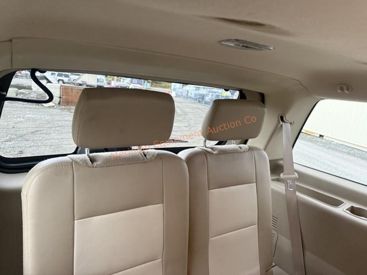 2007-mercury-mountaineer-image-21