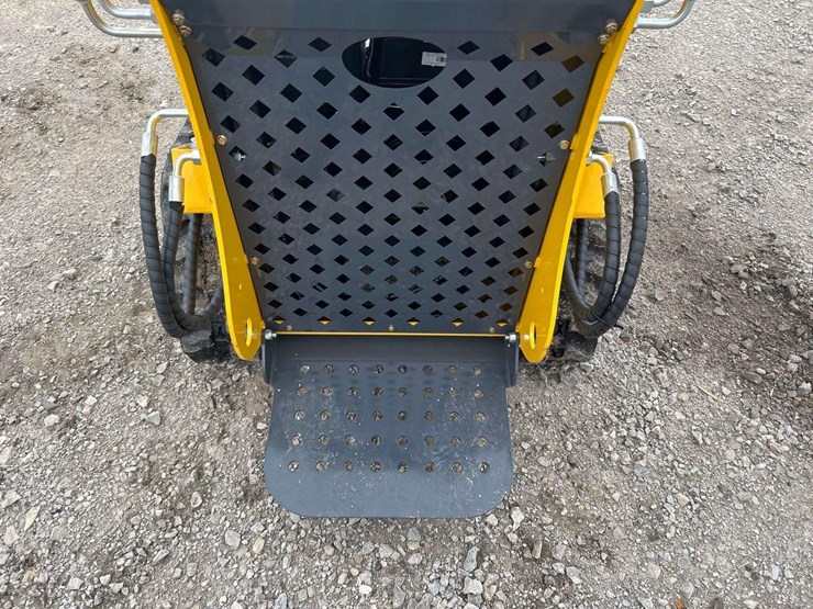 2025-sdlanch-sdll60-stand-on-loader-image-10