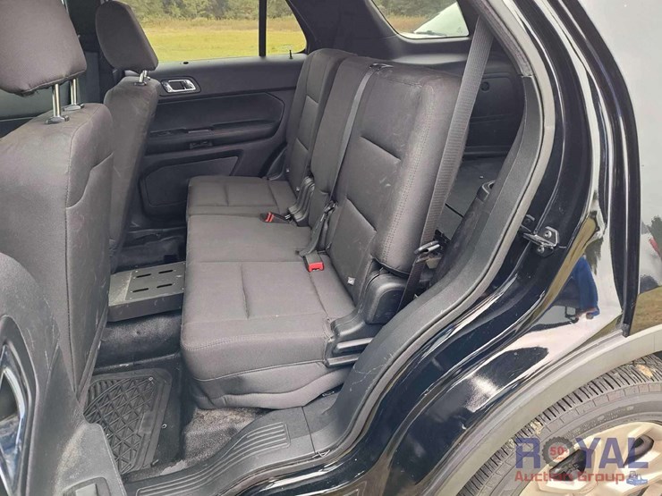 2018-ford-explorer-image-20