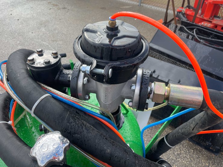 #14053-•-sand-blaster-(o10)-image-9