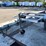 #5713-•-changzhou-40"-x-48"-aluminum-utility-trailer,-(no-title)-image-1