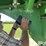 2014-john-deere-1790-image-20