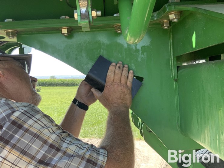 2014-john-deere-1790-image-20