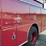 #2000-•-1982-sutphen-deluge-fire-engine-truck-detroit-diesel-6v92ta-image-38