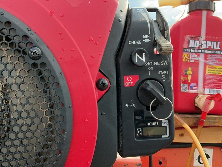 1988-wood-mizer-lt40-image-51