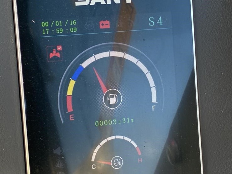 2023-sany-sy60c-image-26