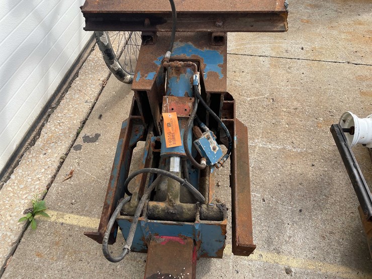 #14016-•-tow-truck-wheel-lift-(o4)-image-15