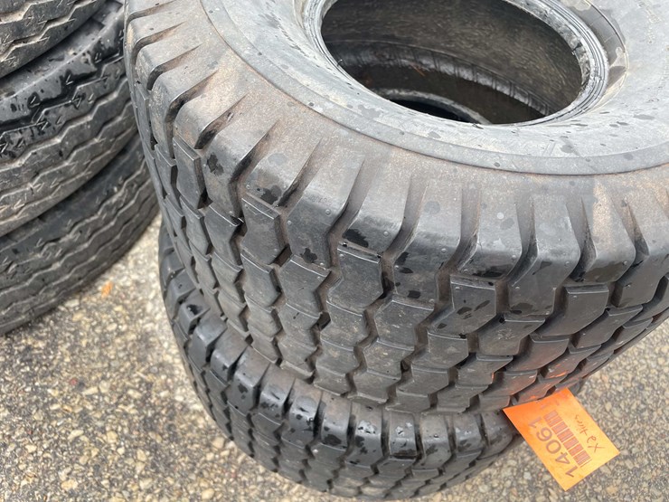 #14061-•-(2)-turf-tires-20x10.00-8-(o8)-image-5