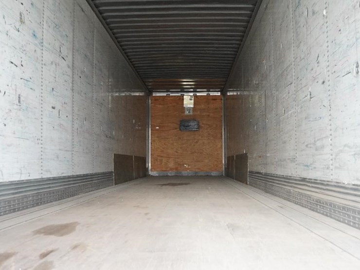 2000-wabash-national-53-image-26