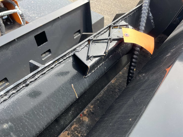 #14006-•-unused-agt-skid-steer-rock-hound-(o11)-image-7