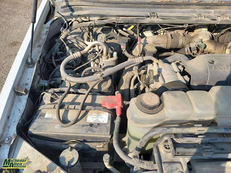 2002-ford-f350-image-28