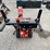 #14034-•-ariens-724-snowblower-(o4)-image-6