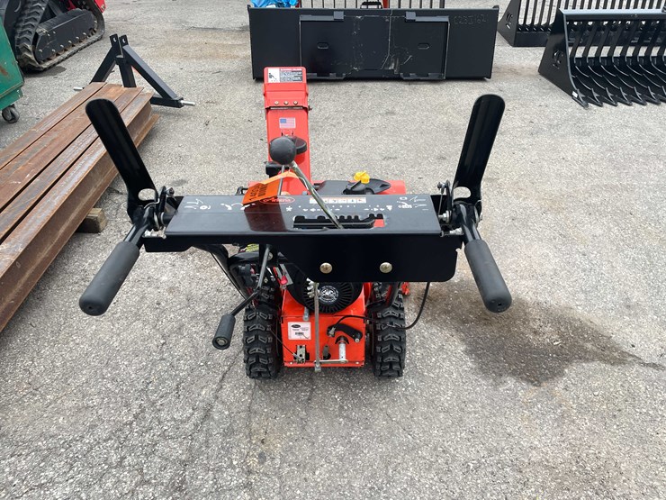 #14034-•-ariens-724-snowblower-(o4)-image-6