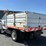 2005-chevrolet-c4500-stakebed-truck-image-4