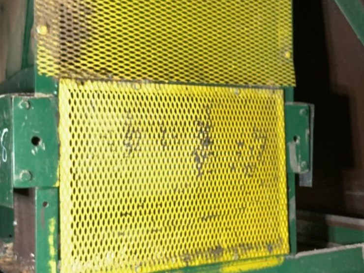 #158-•-belt-conveyor-image-6