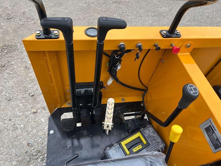 2025-sdlanch-sdld25-mini-dumper-image-9