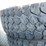 #5702-•-(5)-goodyear-g622-rsd19.5-tires-image-7