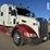 2014-peterbilt-386-image-3