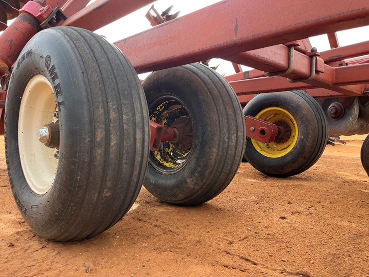 sunflower-1441-image-24