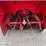 #14029-•-(2)-yard-machines-snow-blowers-(o4)-image-37