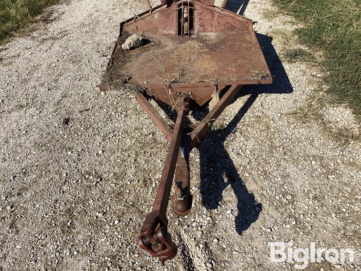 20'-auger-image-9