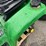 john-deere-gt235-image-15