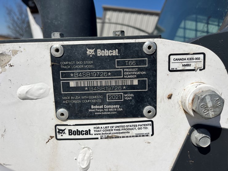 2021-bobcat-t66-image-18